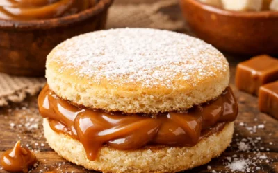 Feria Gastronómica Dulce Tradición Piedecuesta
