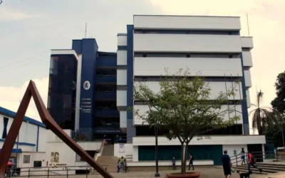 IMCT impulsa el turismo en Bucaramanga con más de $56 mil millones en ventas y cerca de 600 mil viajeros en enero